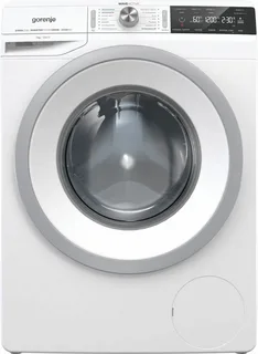 WS 42081